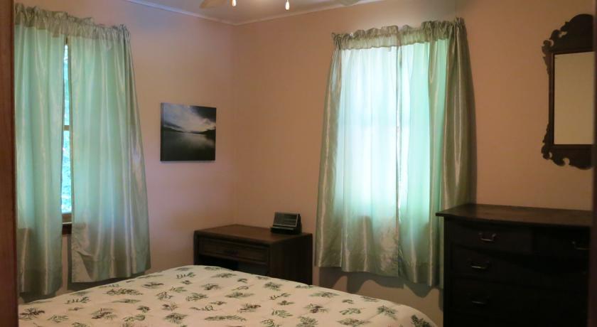 The Austin Inn Lake George Phòng bức ảnh