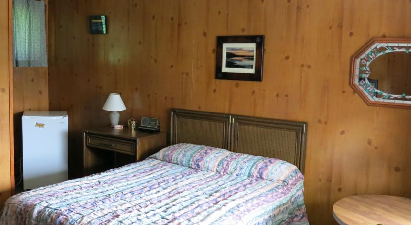 The Austin Inn Lake George Phòng bức ảnh